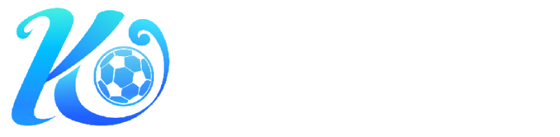 老版新葡萄8883国际官网